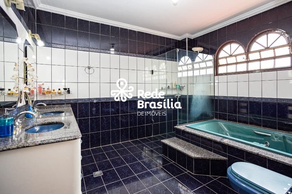 Imagem da propriedade TH29738 16