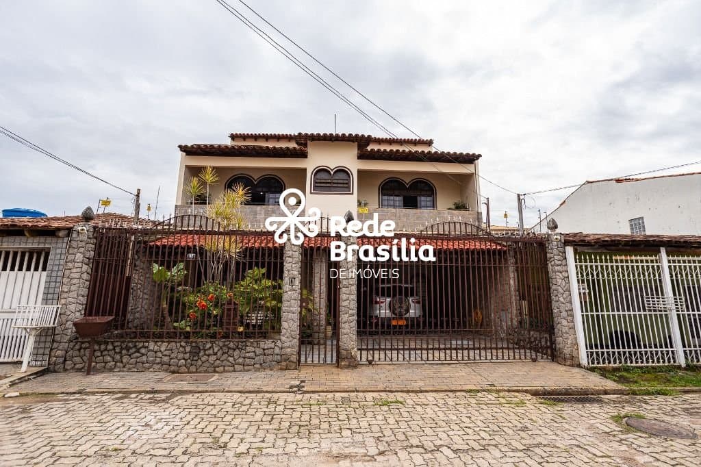 Imagem da propriedade TH29738 46