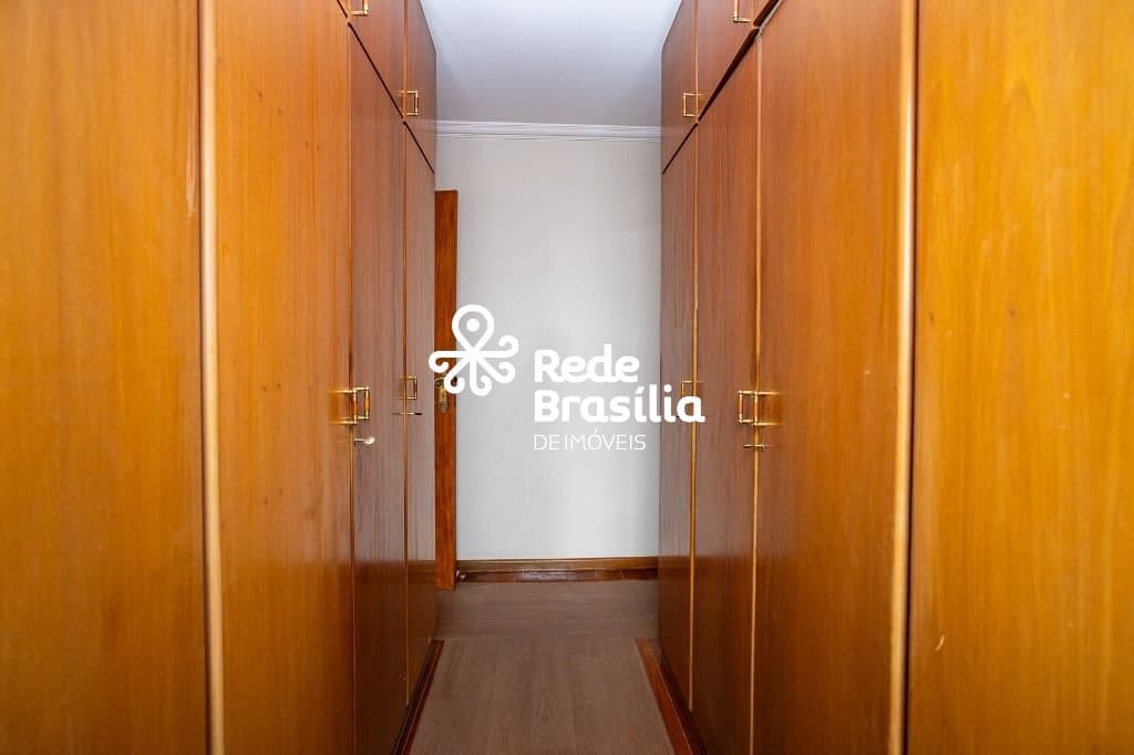 Imagem da propriedade TH29738 15