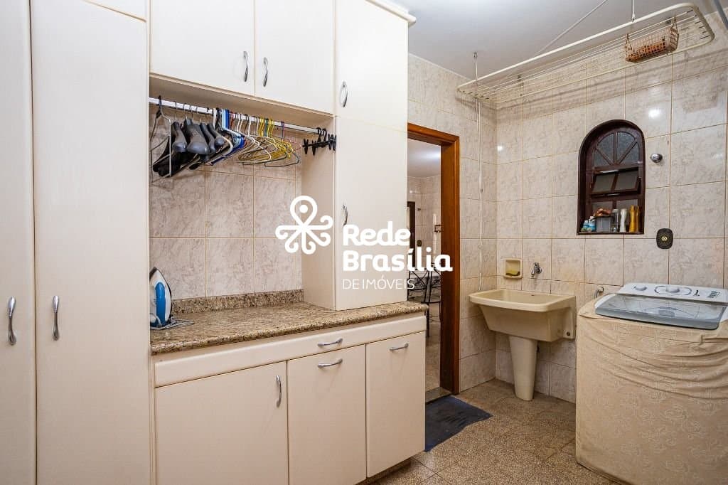 Imagem da propriedade TH29738 40