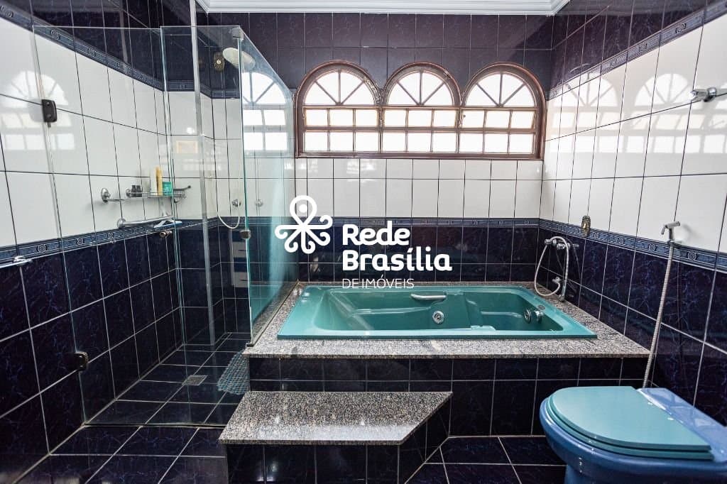 Imagem da propriedade TH29738 17