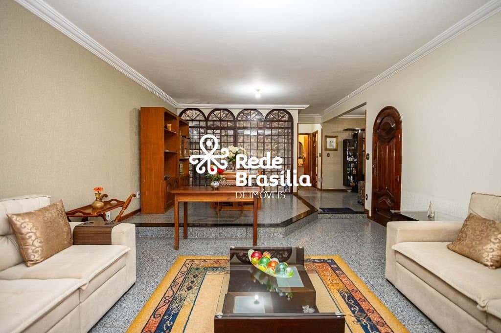Imagem da propriedade TH29738 4