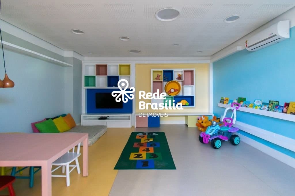 Imagem da propriedade TH29743 30