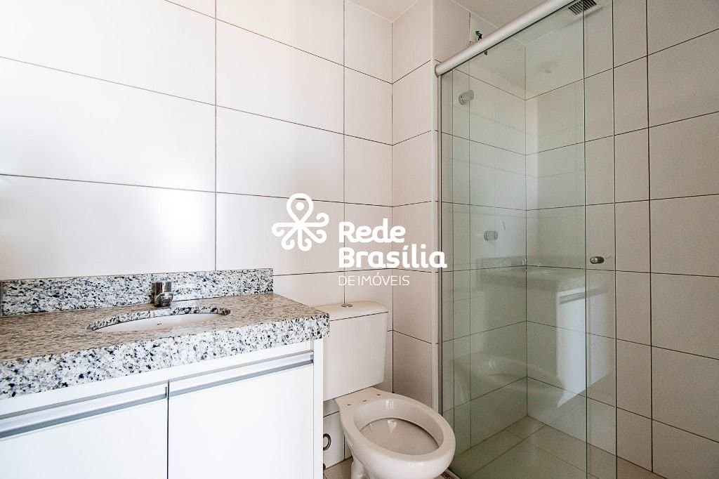 Imagem da propriedade TH29743 9