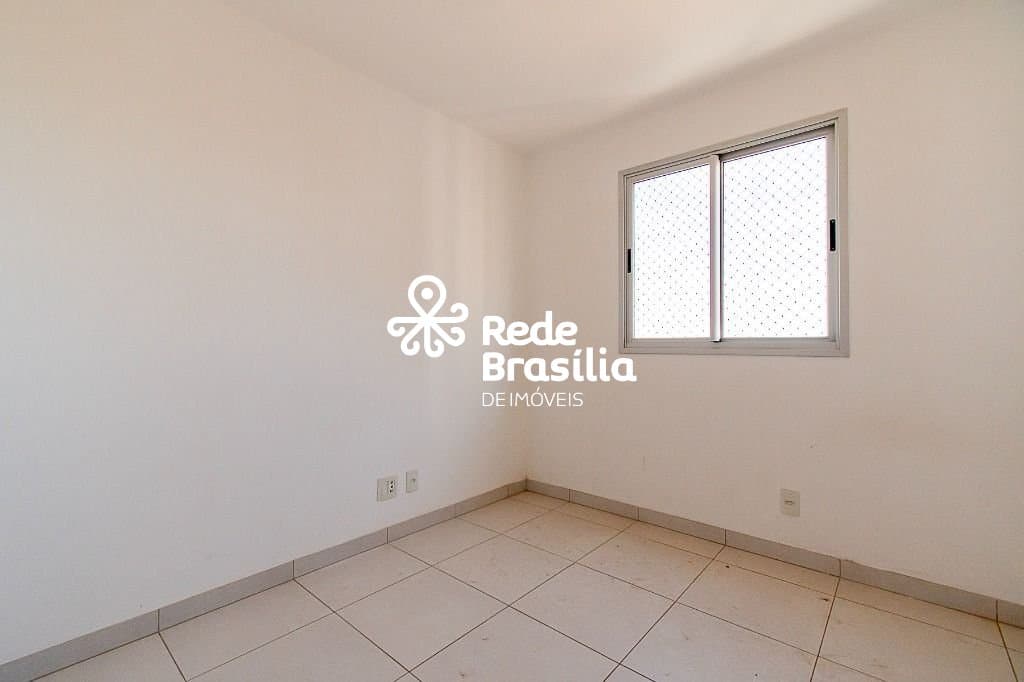 Imagem da propriedade TH29743 11