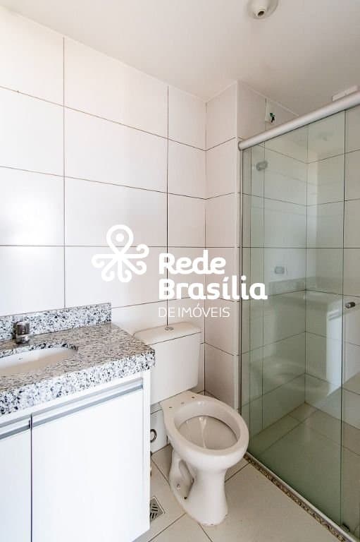 Imagem da propriedade TH29743 10