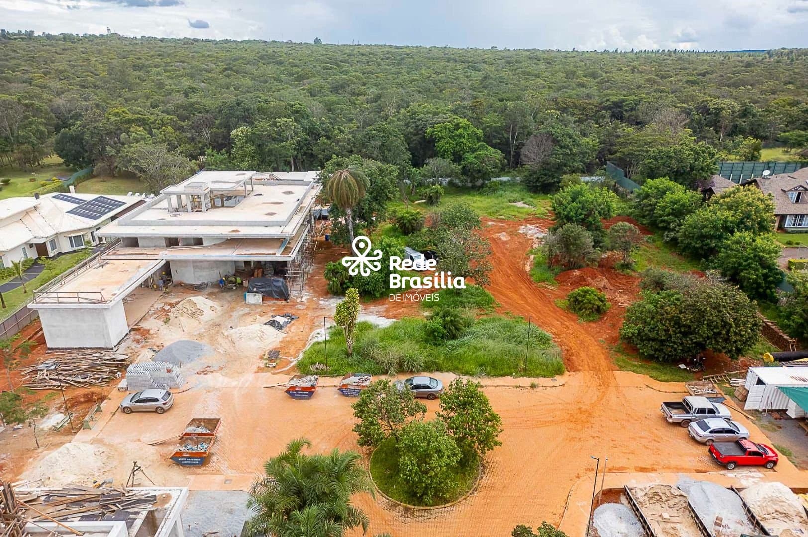 Imagem da propriedade TH29975 26