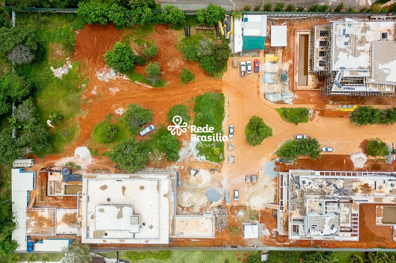 Imagem da propriedade TH29975 17