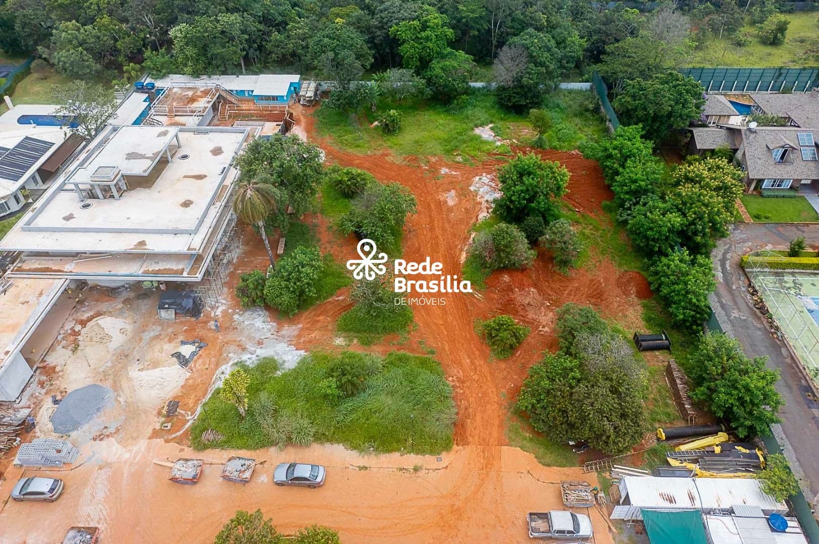 Imagem da propriedade TH29975 13