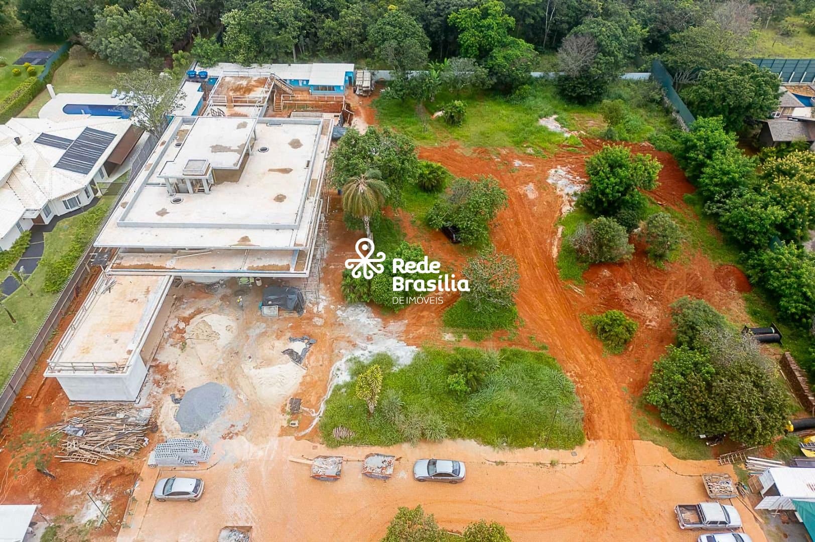 Imagem da propriedade TH29975 14