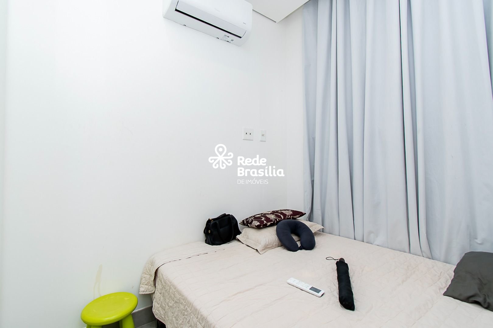 Imagem da propriedade TH30114 76