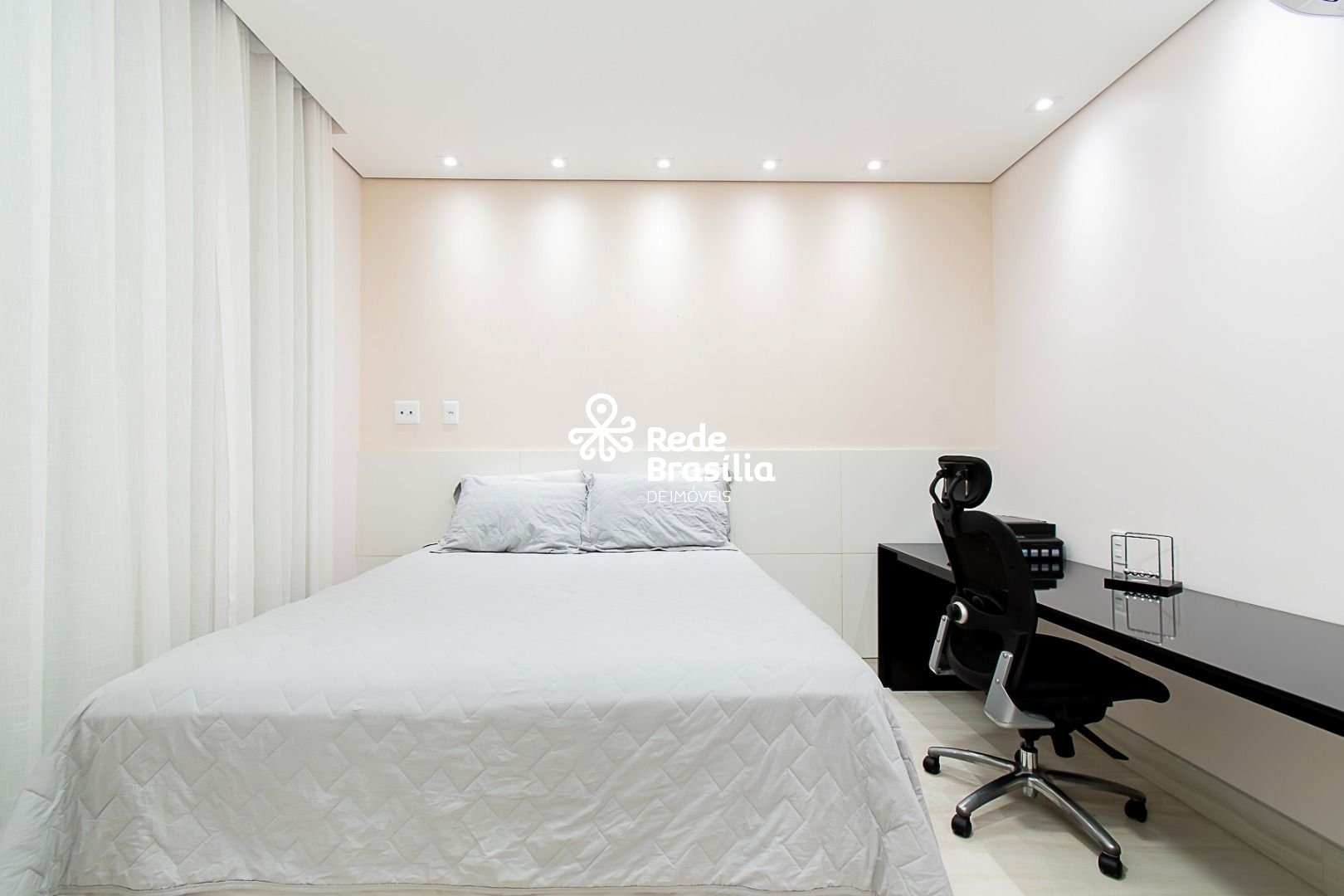 Imagem da propriedade TH30114 15