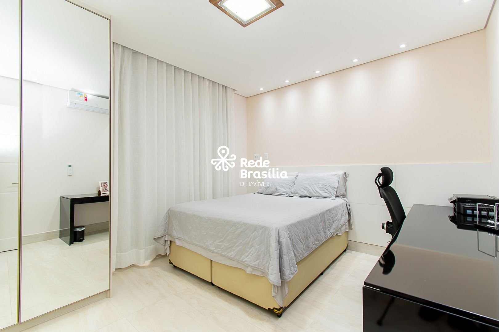 Imagem da propriedade TH30114 14