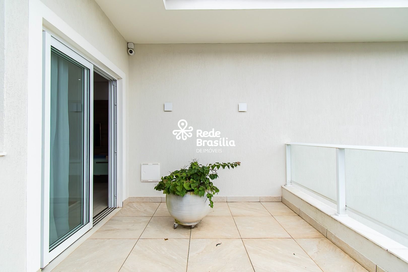 Imagem da propriedade TH30114 61