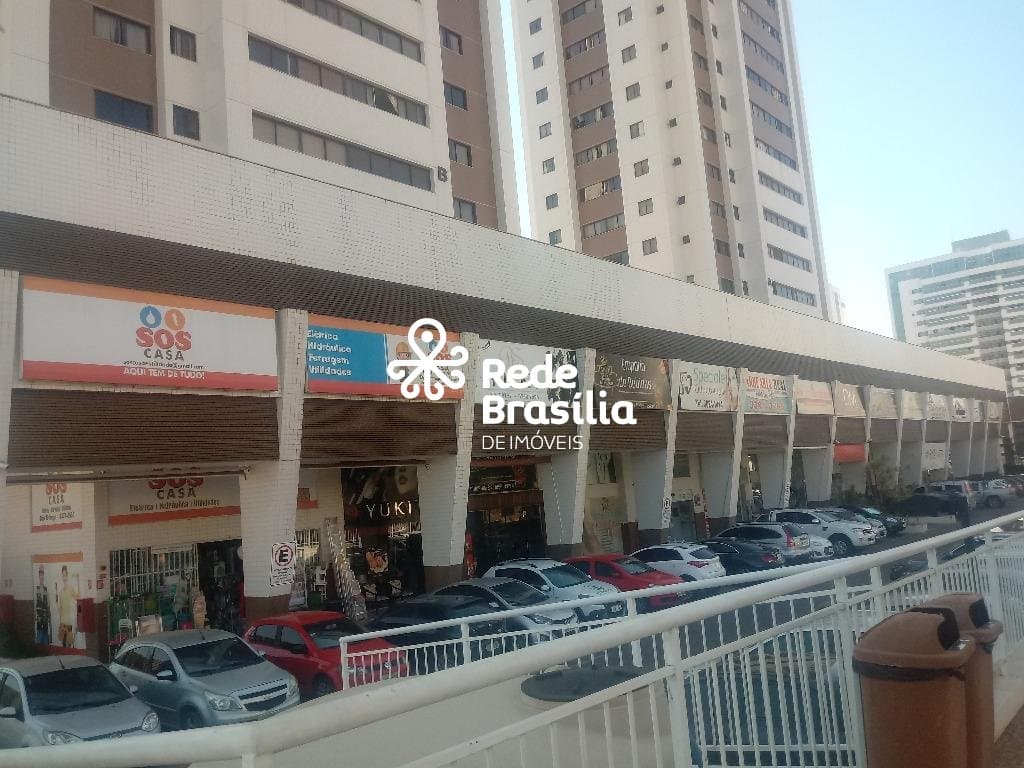 Imagem da propriedade TH32244 32