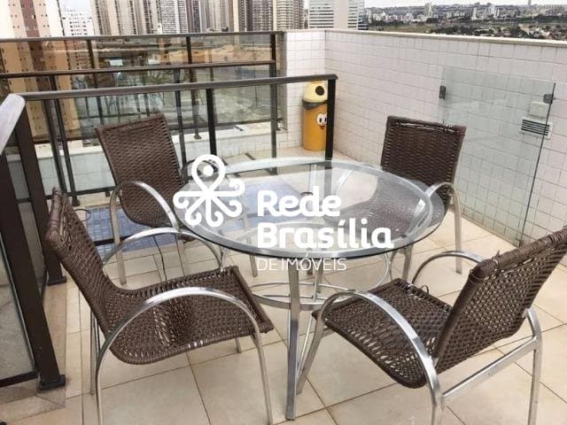 Imagem da propriedade TH32244 33
