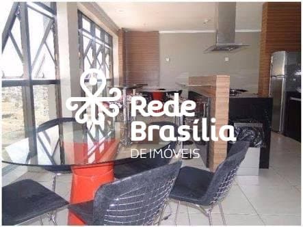 Imagem da propriedade TH32244 29