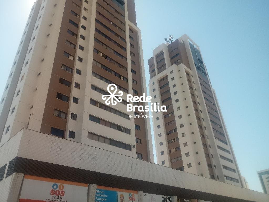 Imagem da propriedade TH32244 31