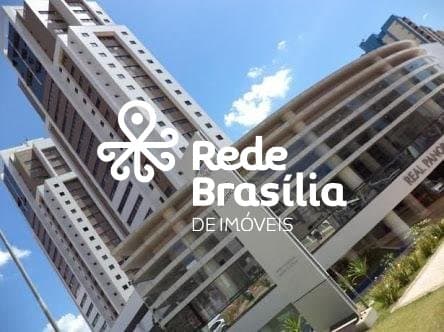Imagem da propriedade TH32244 36