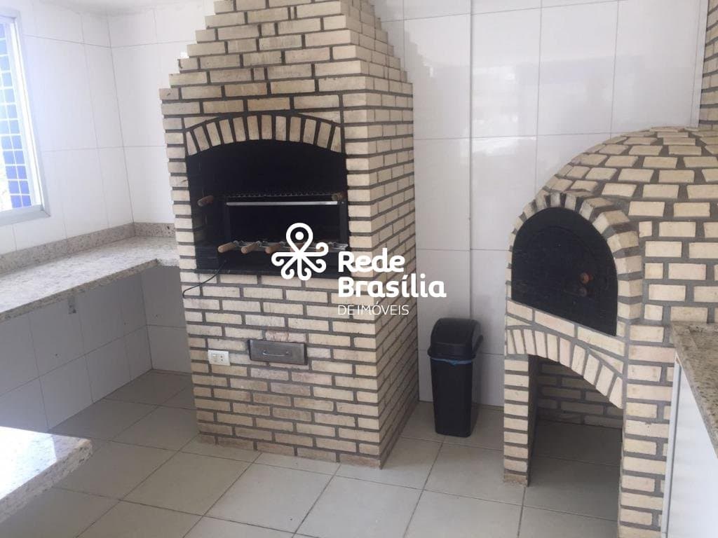 Imagem da propriedade TH32365 43