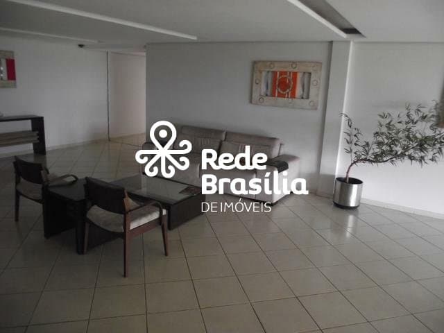 Imagem da propriedade TH32365 45
