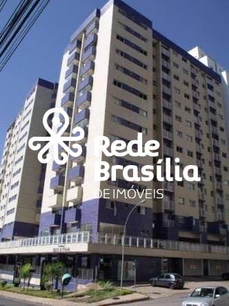 Imagem da propriedade TH32365 31