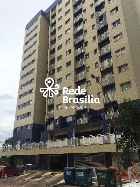 Imagem da propriedade TH32365 24