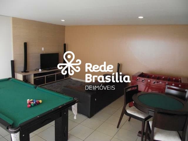 Imagem da propriedade TH32365 33
