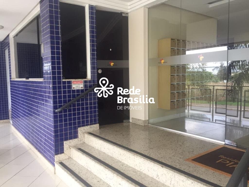 Imagem da propriedade TH32365 32
