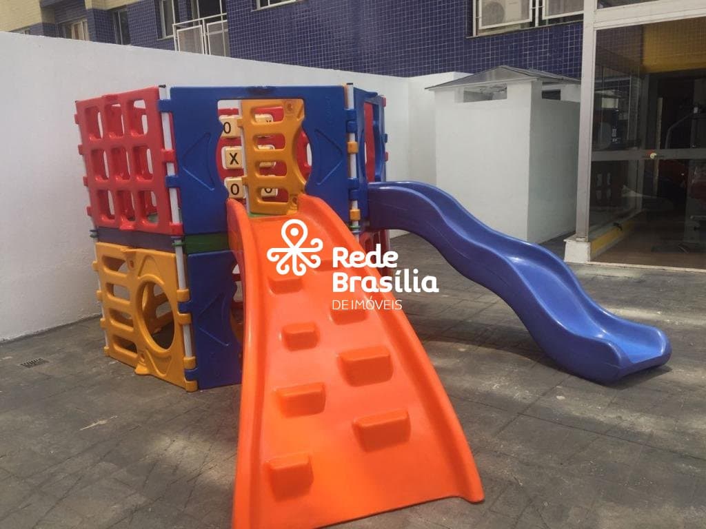 Imagem da propriedade TH32365 41