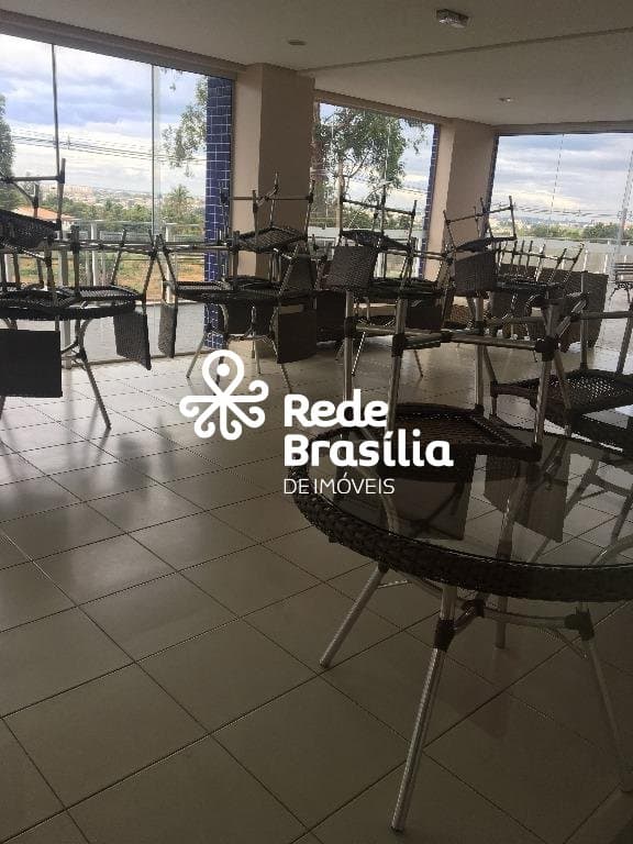 Imagem da propriedade TH32365 30