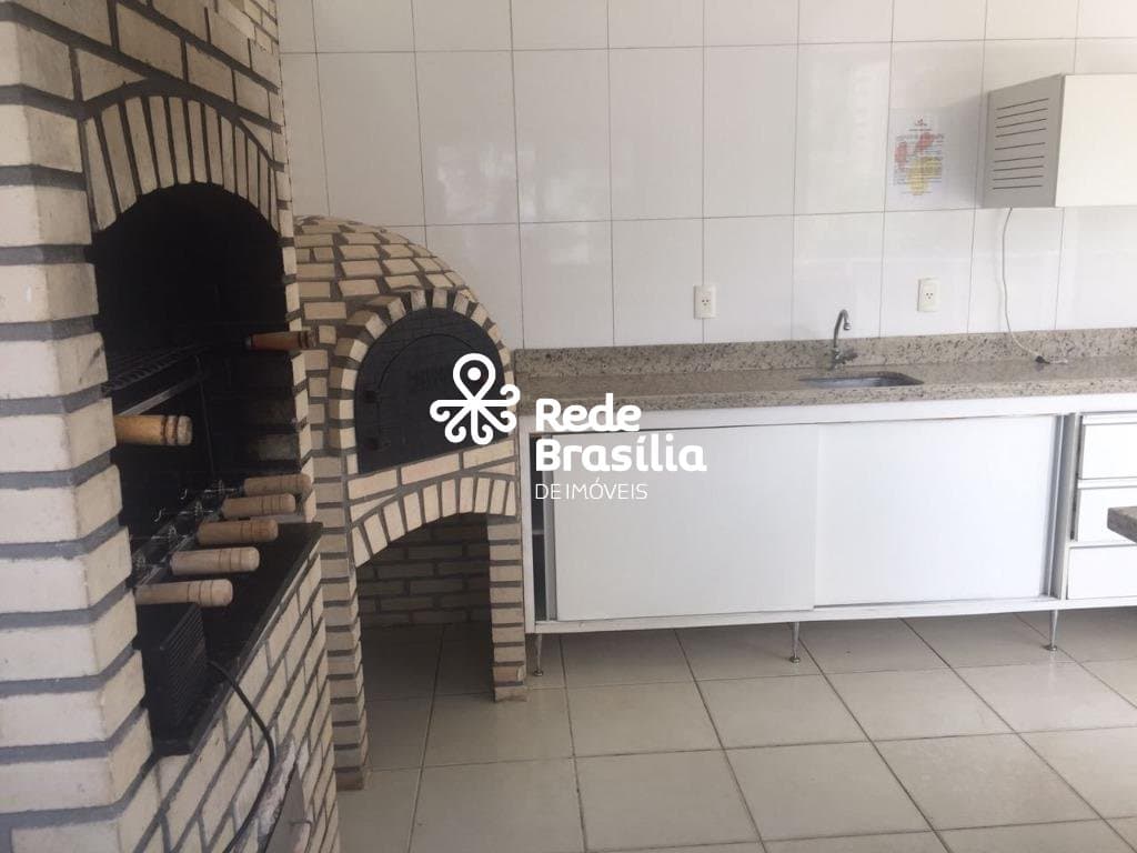 Imagem da propriedade TH32365 46