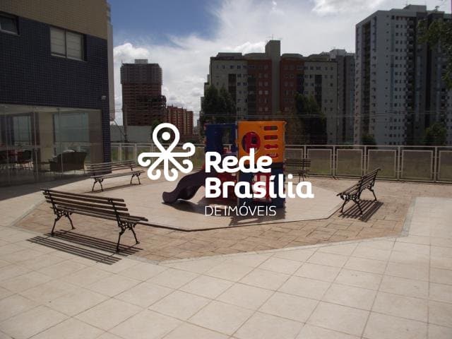 Imagem da propriedade TH32365 28
