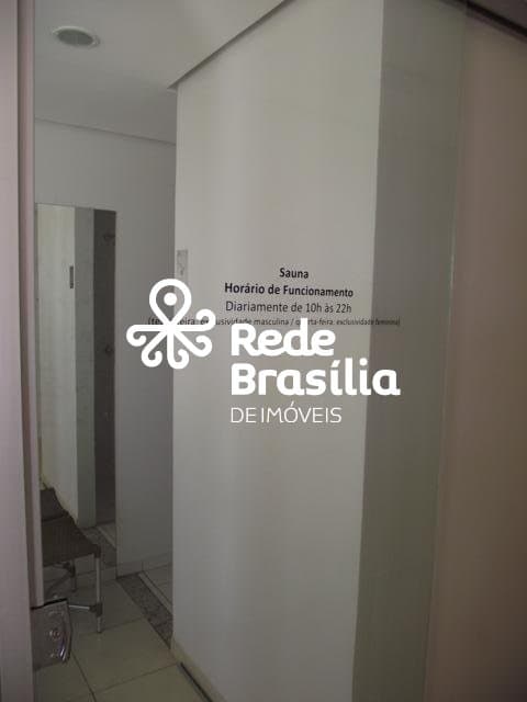 Imagem da propriedade TH32365 44