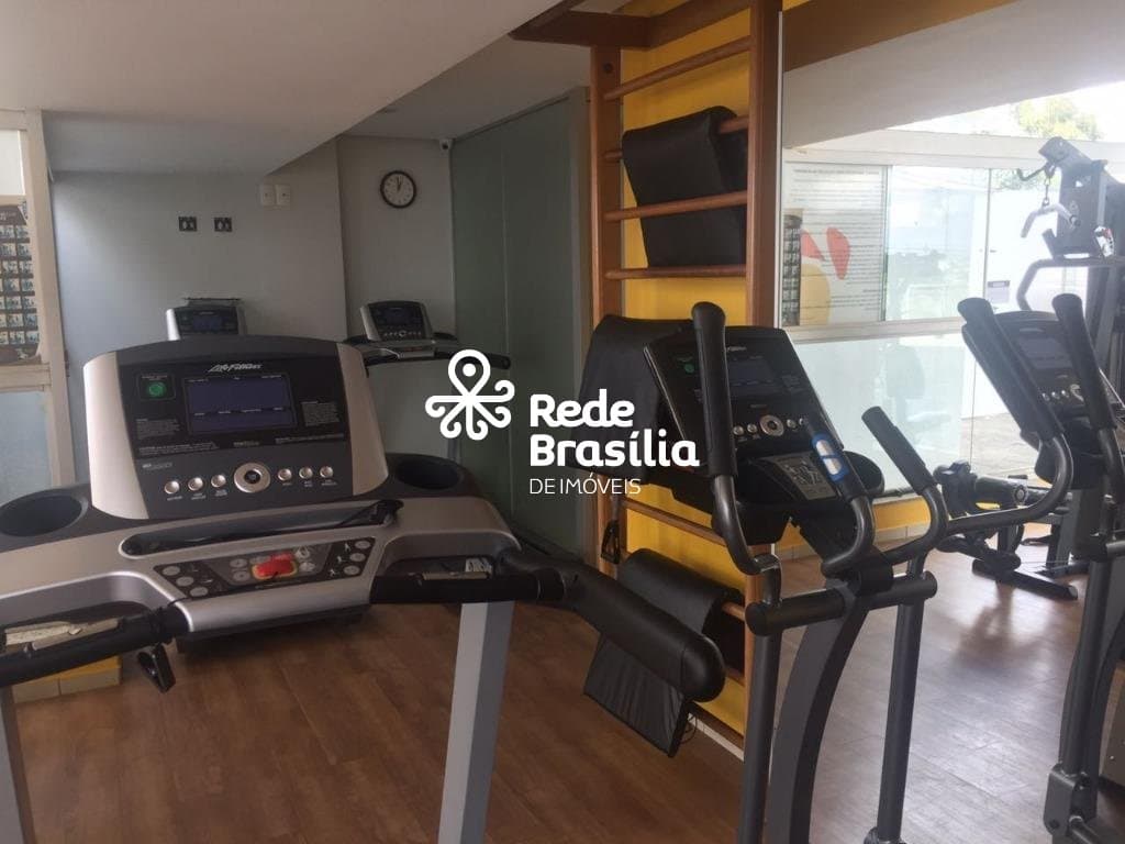 Imagem da propriedade TH32365 37