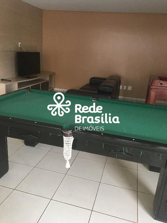 Imagem da propriedade TH32365 25