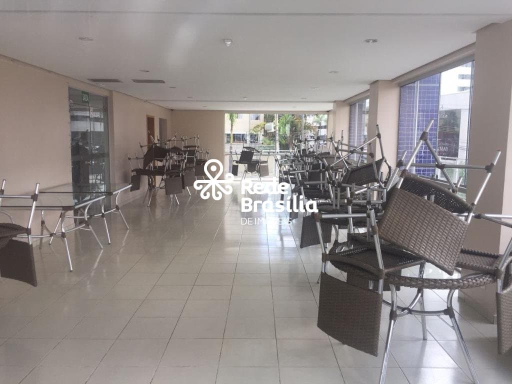 Imagem da propriedade TH32365 42