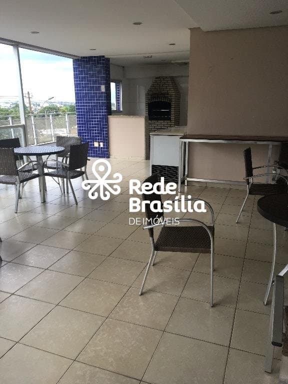 Imagem da propriedade TH32365 34