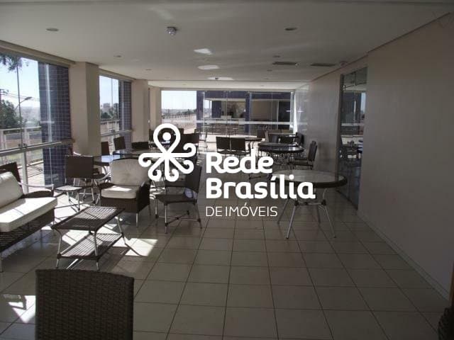 Imagem da propriedade TH32365 36
