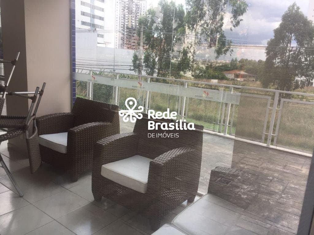 Imagem da propriedade TH32365 35