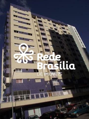 Imagem da propriedade TH32365 23
