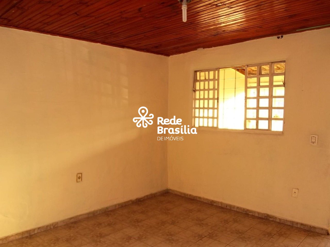 Imagem da propriedade TH31838 6