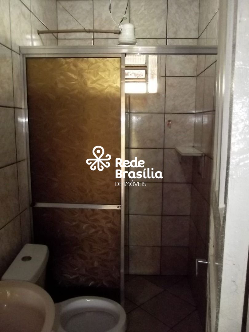 Imagem da propriedade TH31838 8
