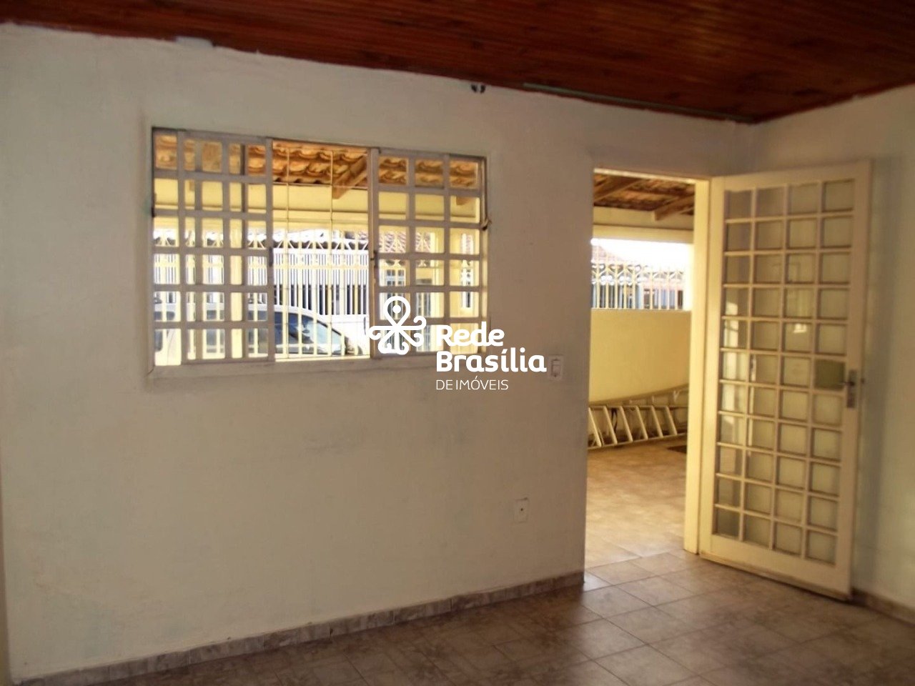 Imagem da propriedade TH31838 5