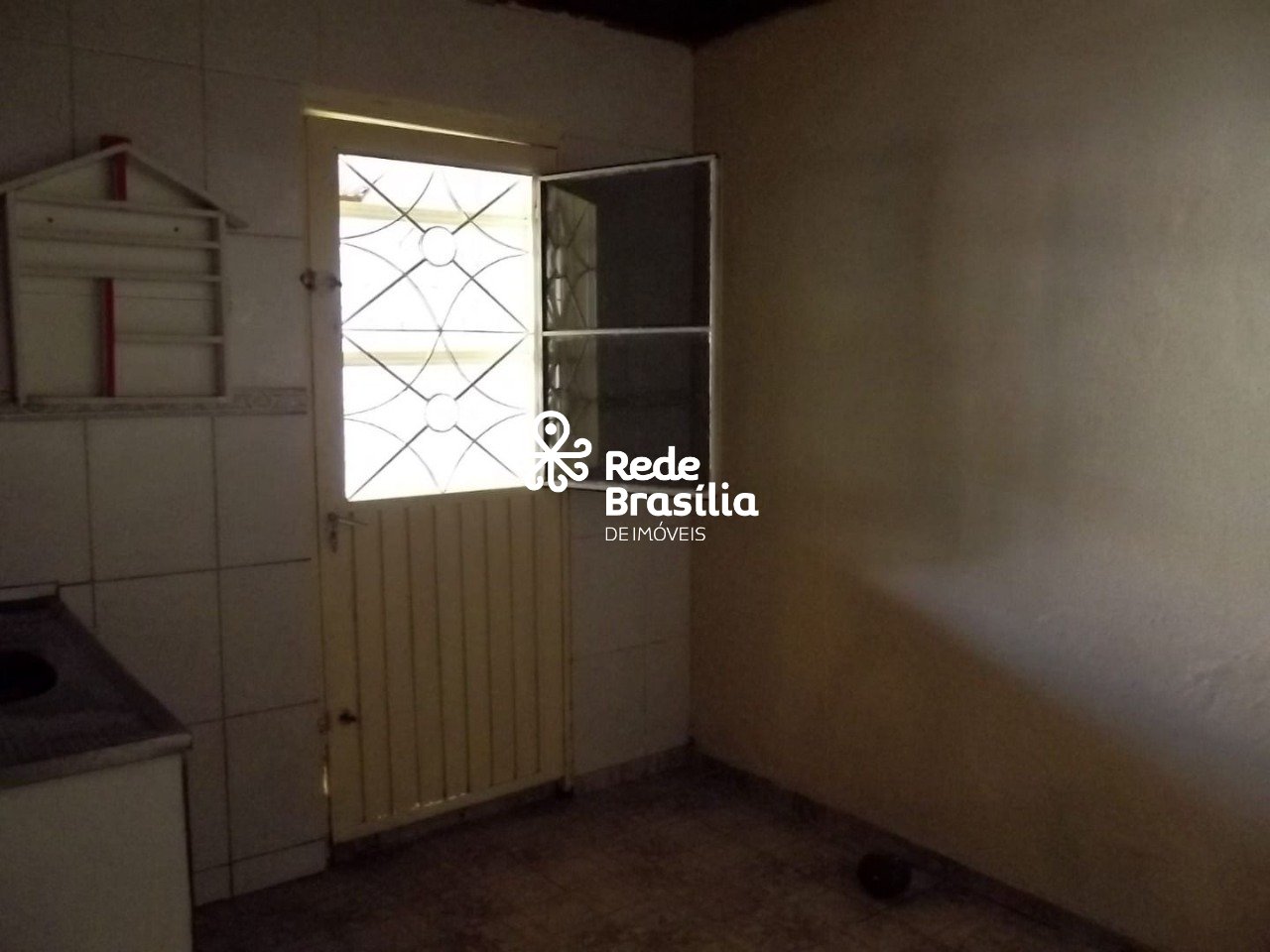 Imagem da propriedade TH31838 9