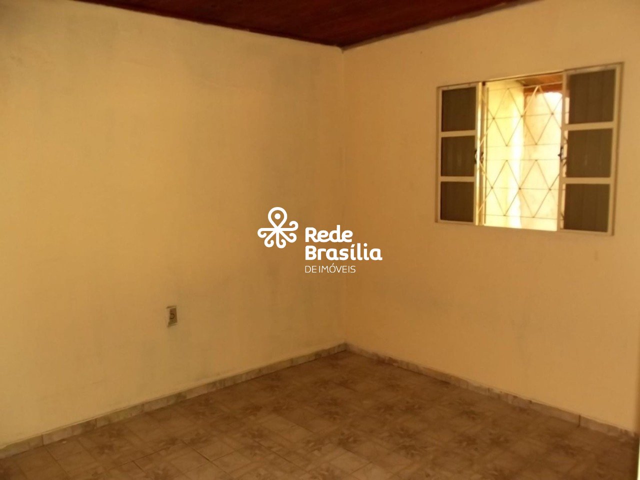 Imagem da propriedade TH31838 7