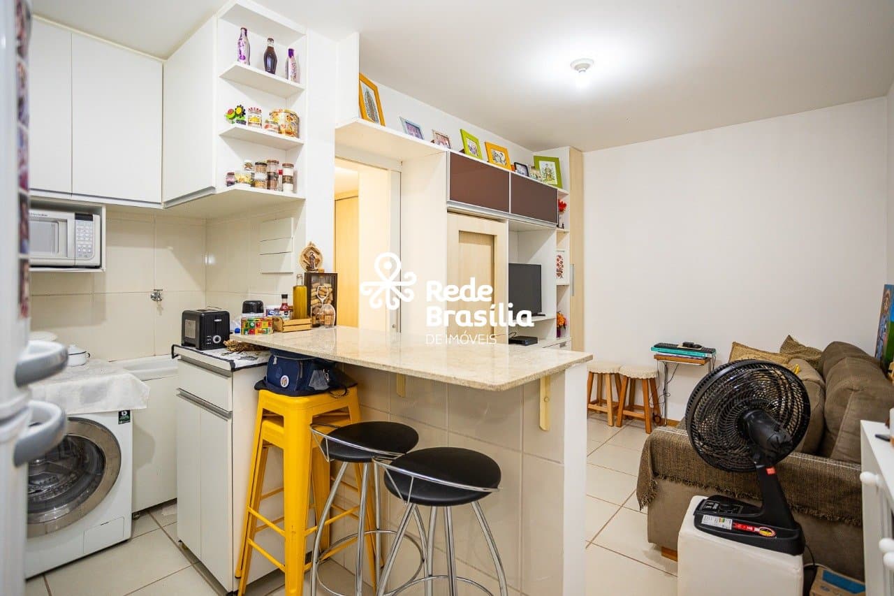 Imagem da propriedade TH31862 1