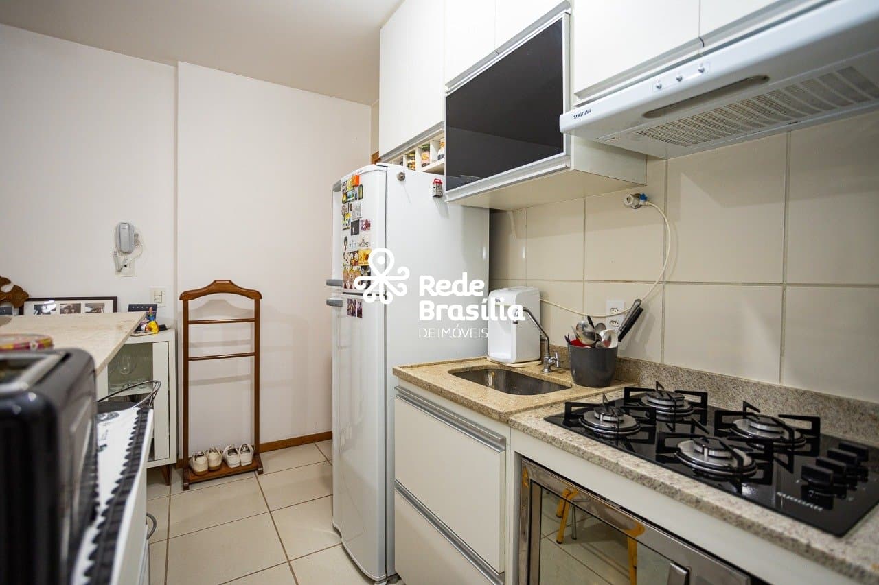 Imagem da propriedade TH31862 3