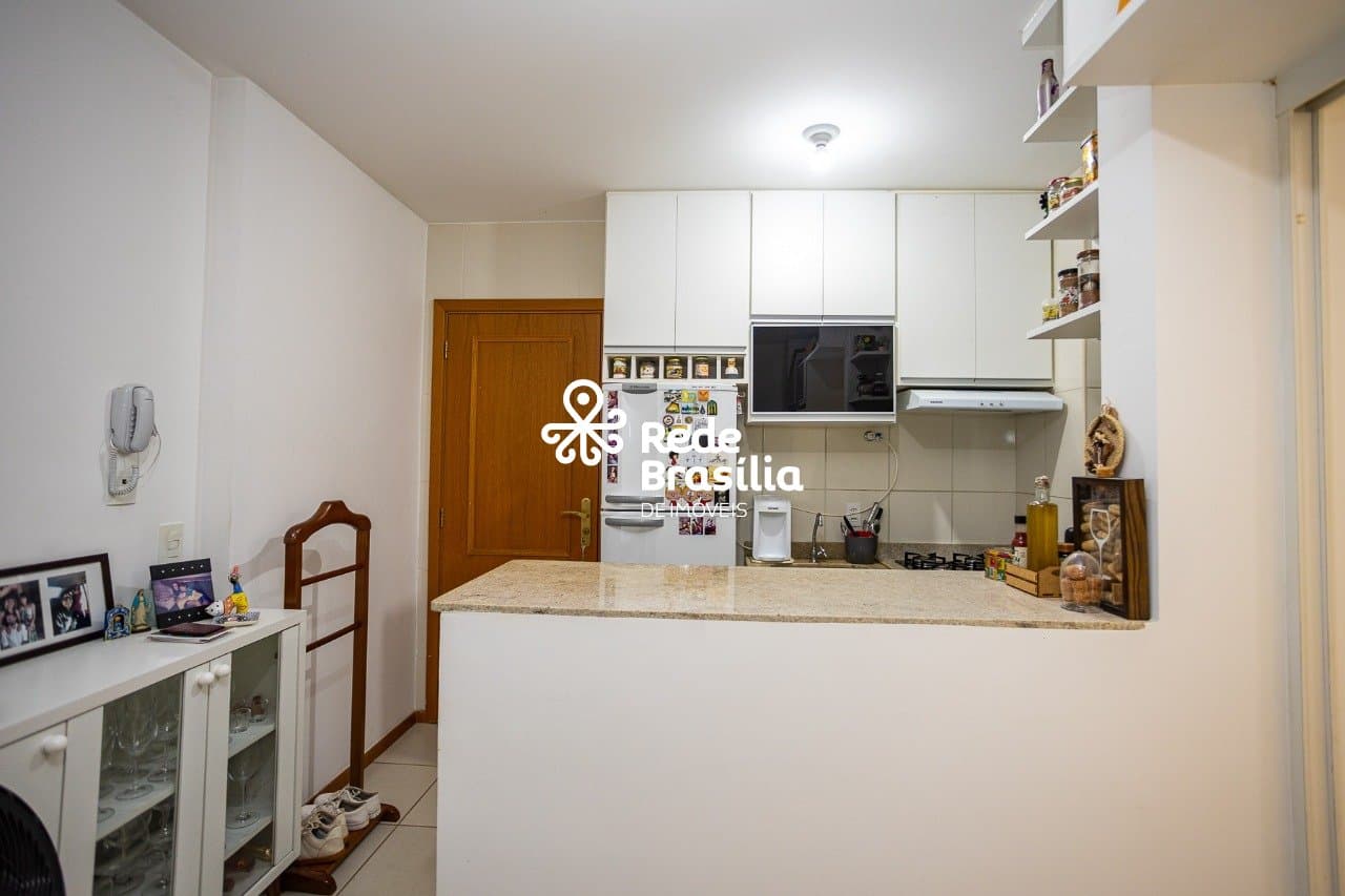 Imagem da propriedade TH31862 4