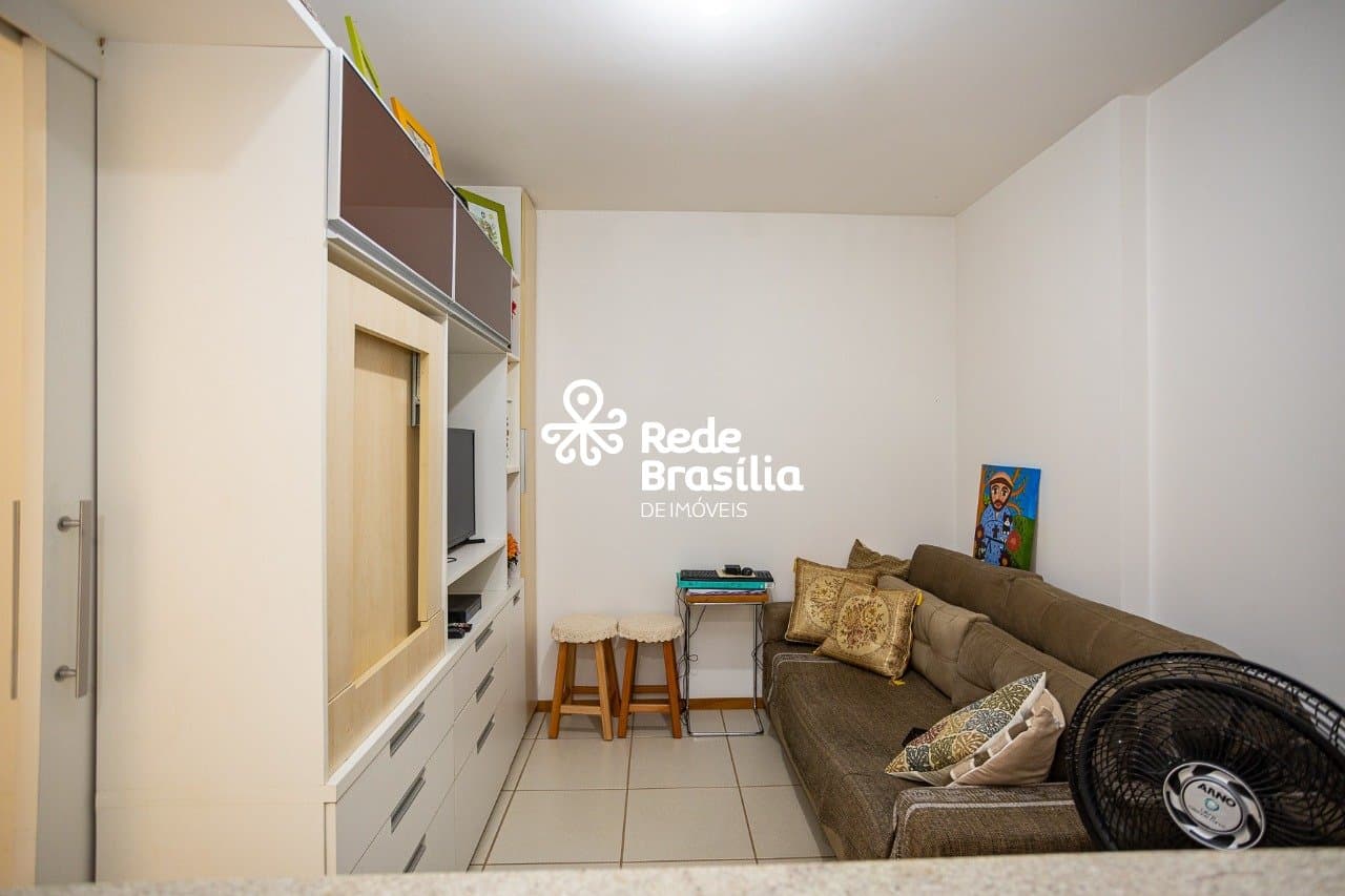 Imagem da propriedade TH31862 6